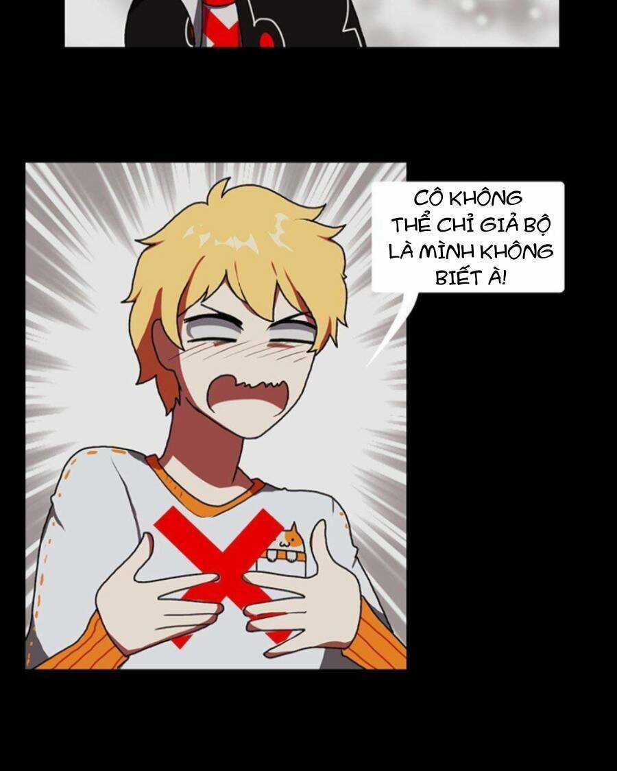 Tử Thần Chapter 13 trang 20