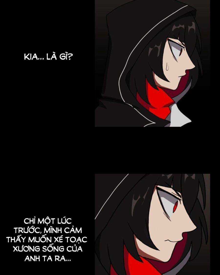 Tử Thần Chapter 13 trang 22