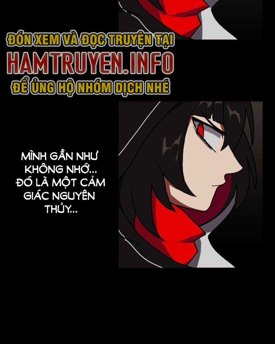 Tử Thần Chapter 13 trang 23