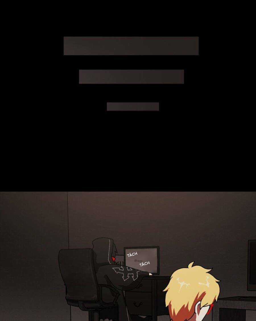 Tử Thần Chapter 13 trang 24