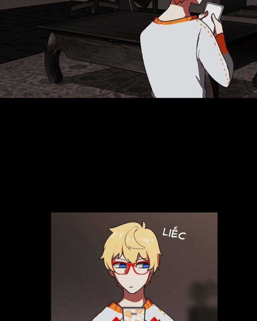 Tử Thần Chapter 13 trang 25