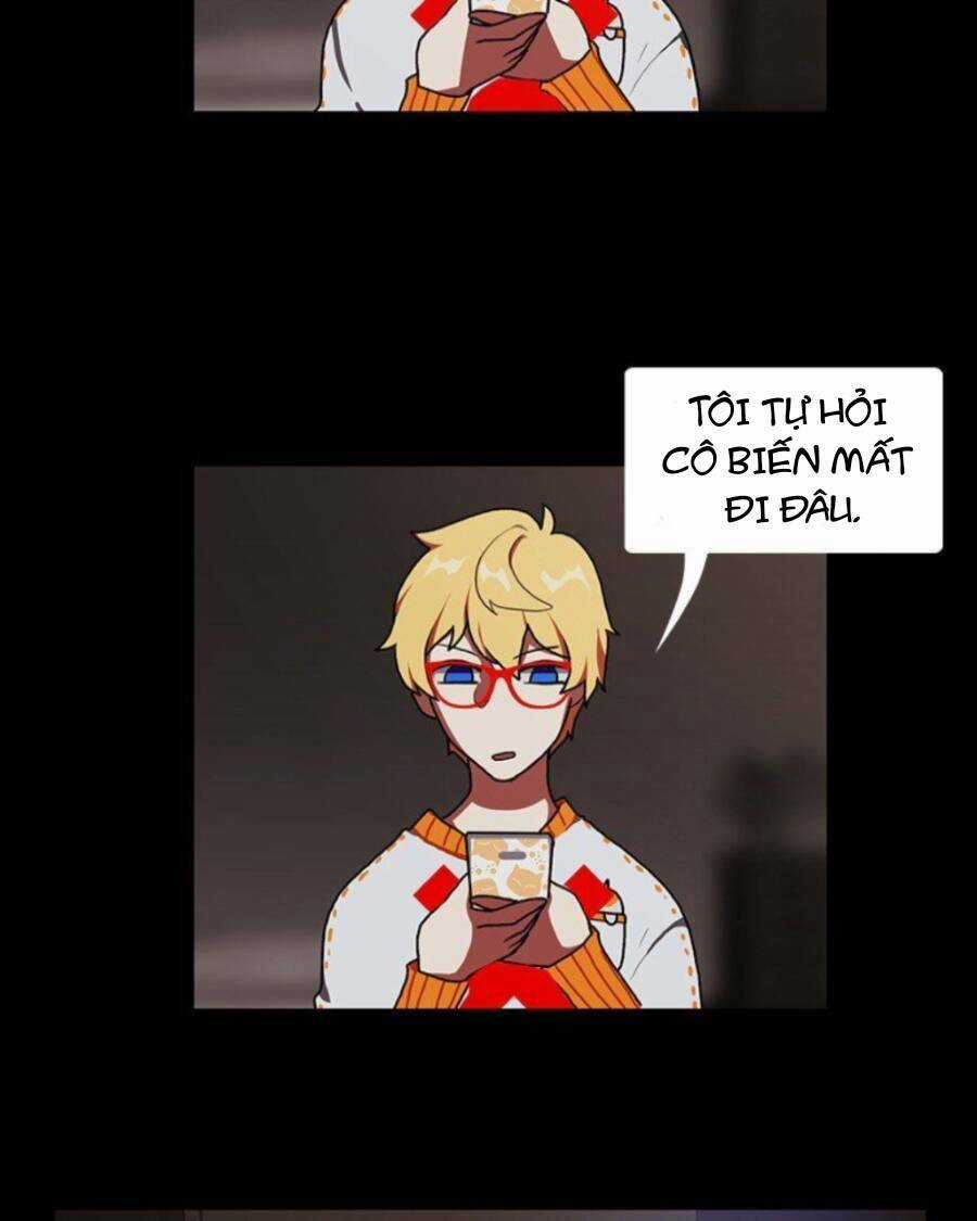 Tử Thần Chapter 13 trang 26