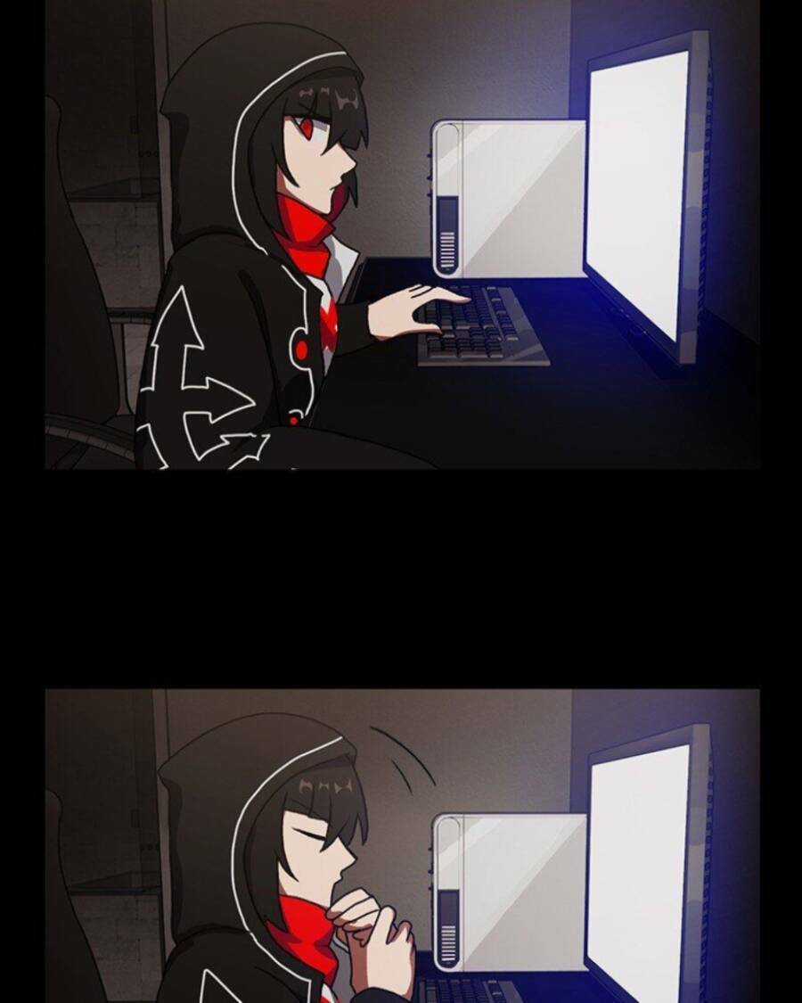 Tử Thần Chapter 13 trang 27