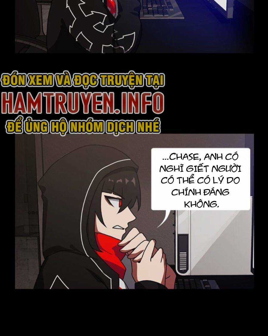 Tử Thần Chapter 13 trang 28