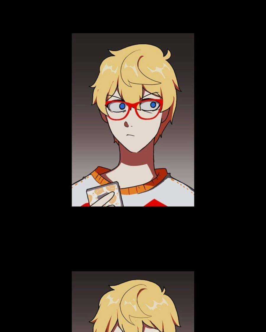 Tử Thần Chapter 13 trang 29