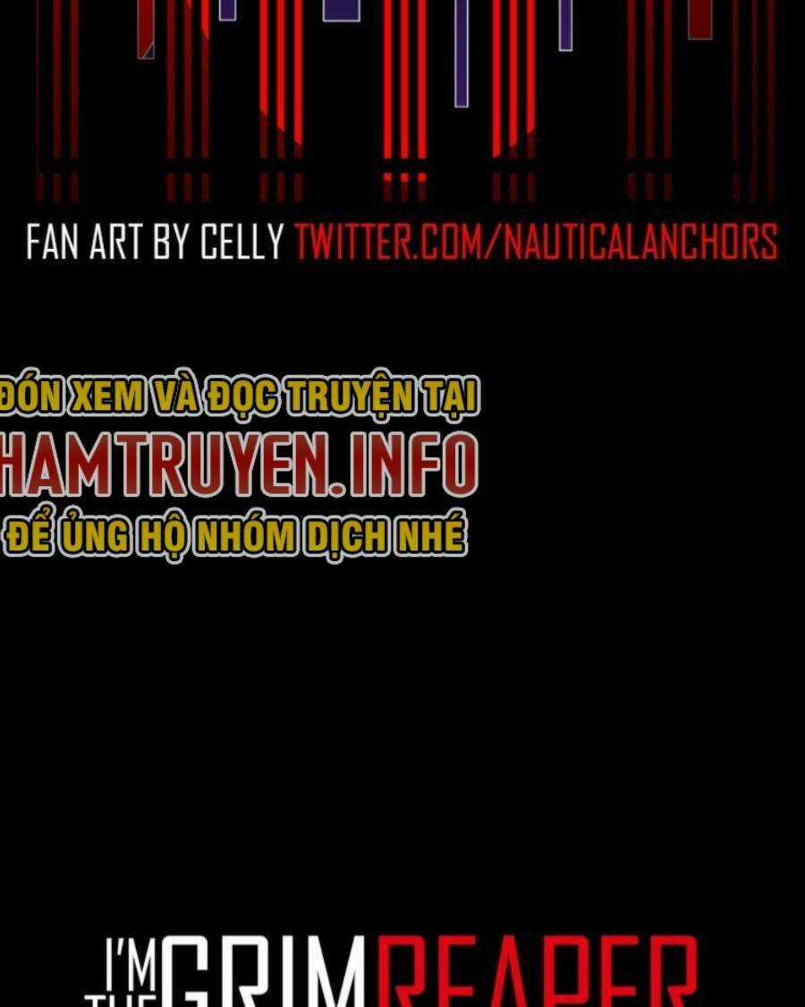 Tử Thần Chapter 13 trang 3