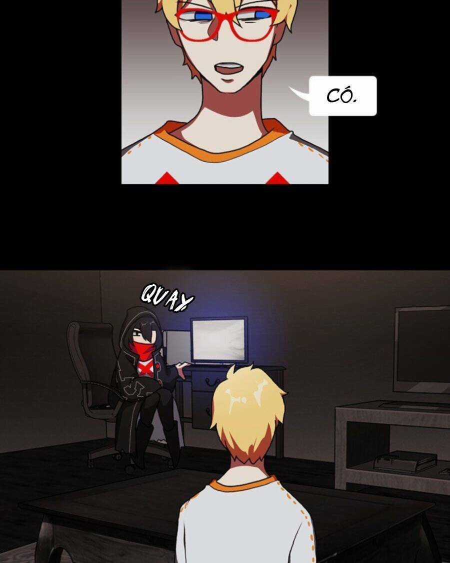 Tử Thần Chapter 13 trang 30