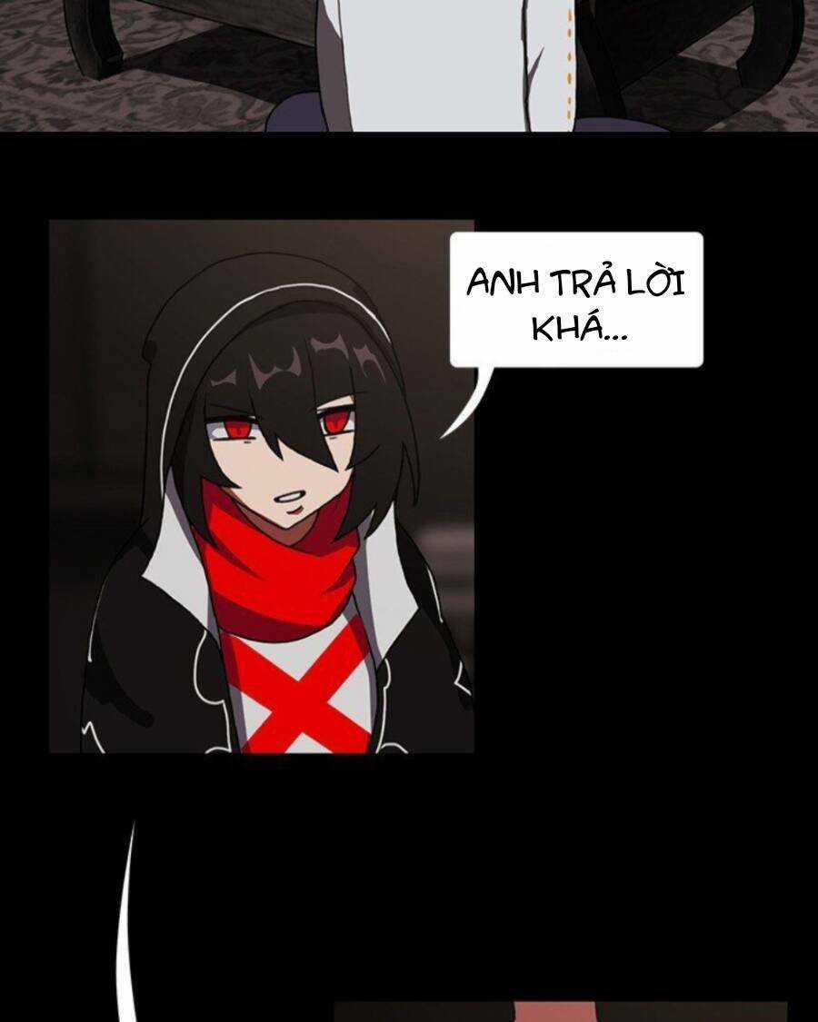 Tử Thần Chapter 13 trang 31