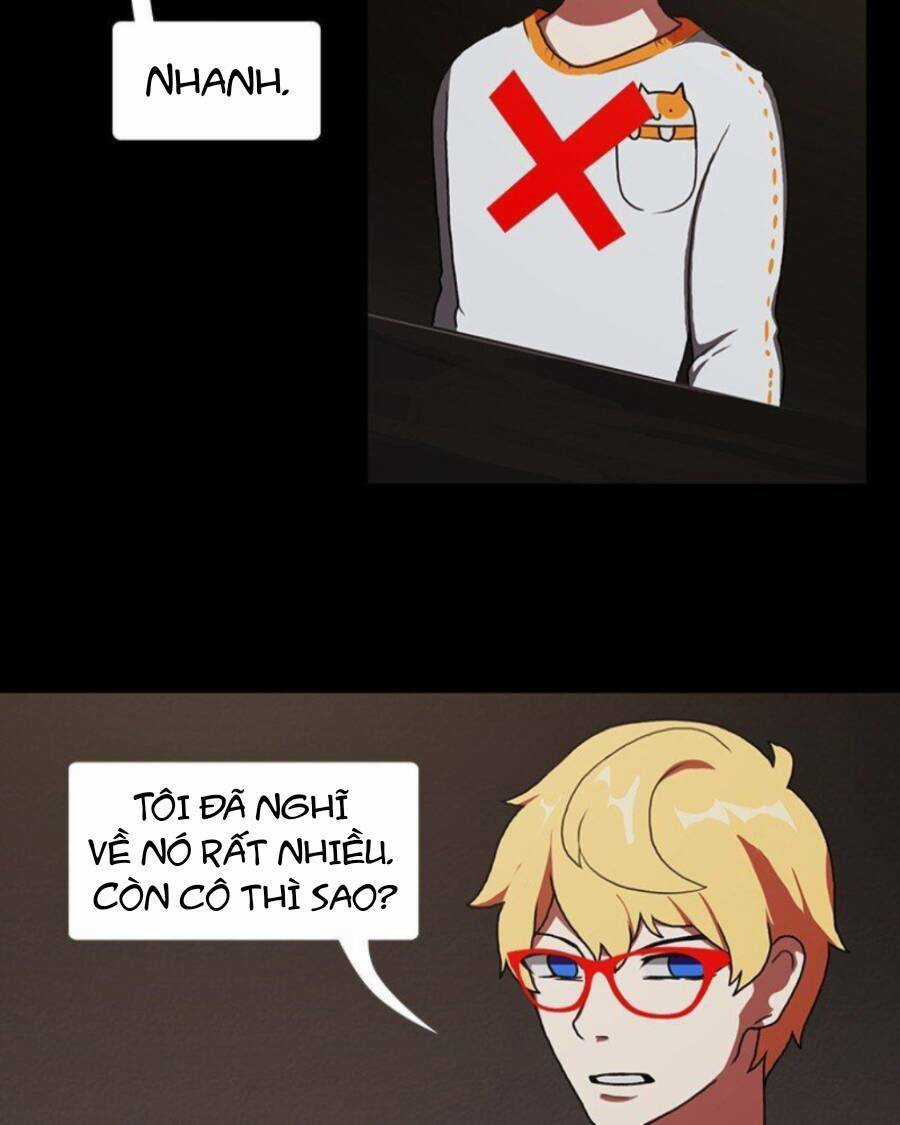 Tử Thần Chapter 13 trang 32