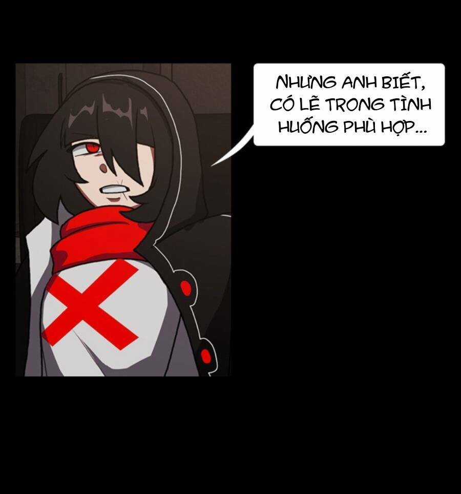 Tử Thần Chapter 13 trang 34