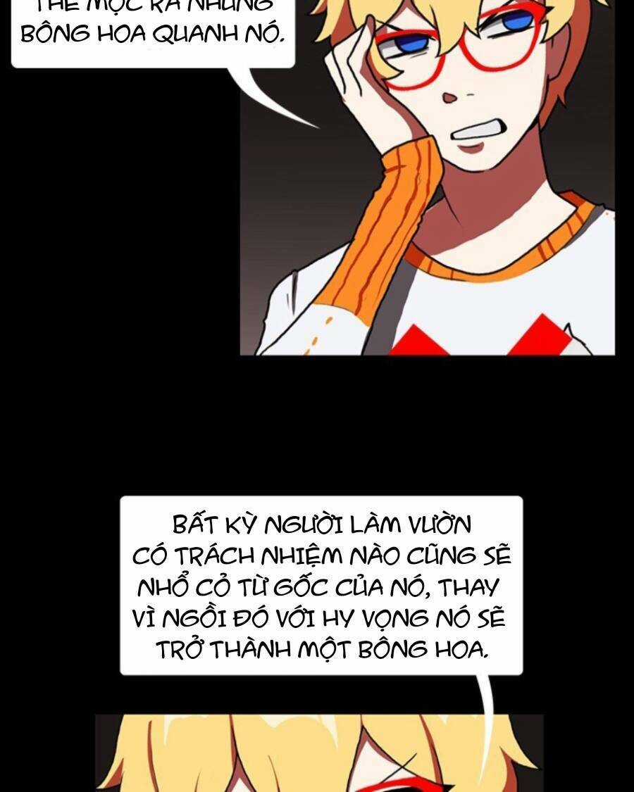 Tử Thần Chapter 13 trang 36