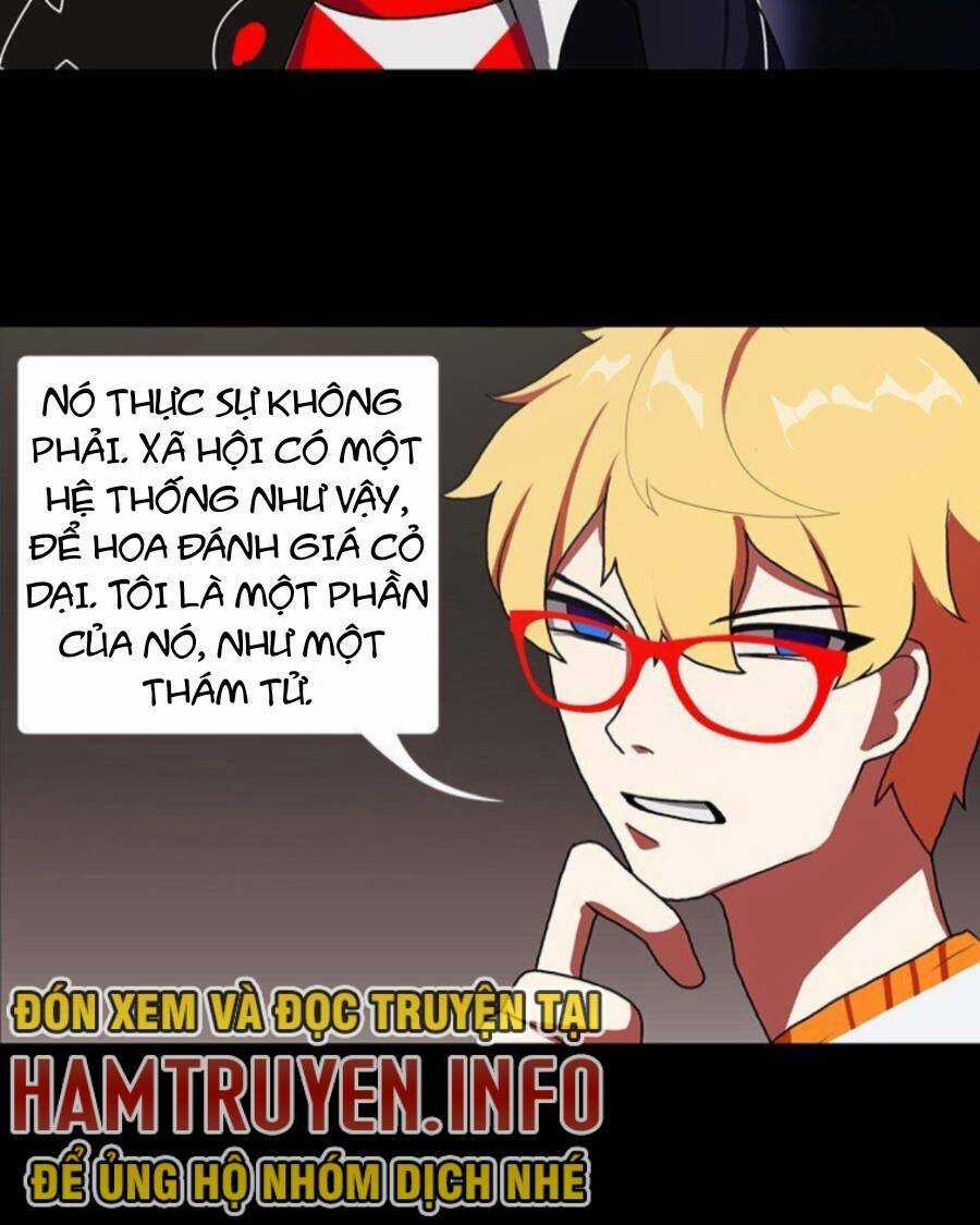 Tử Thần Chapter 13 trang 38