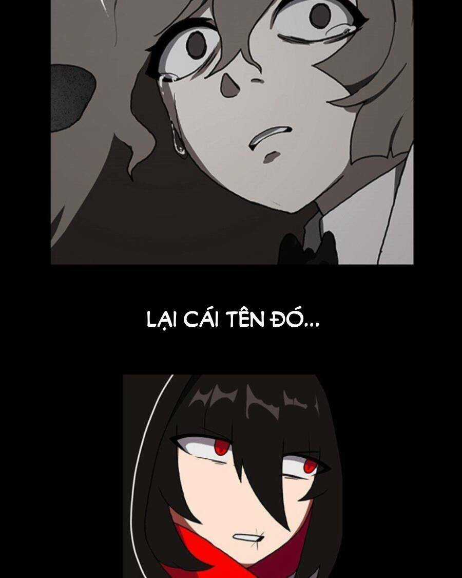 Tử Thần Chapter 13 trang 41