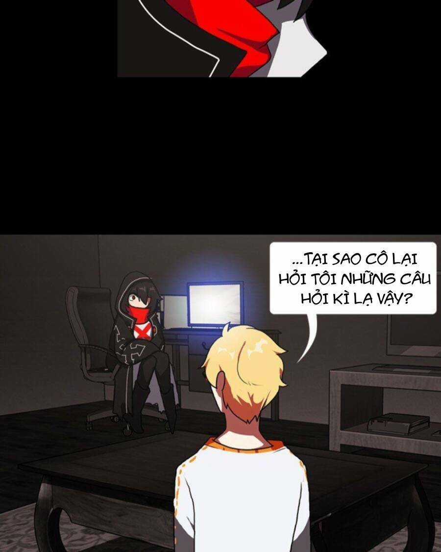 Tử Thần Chapter 13 trang 42