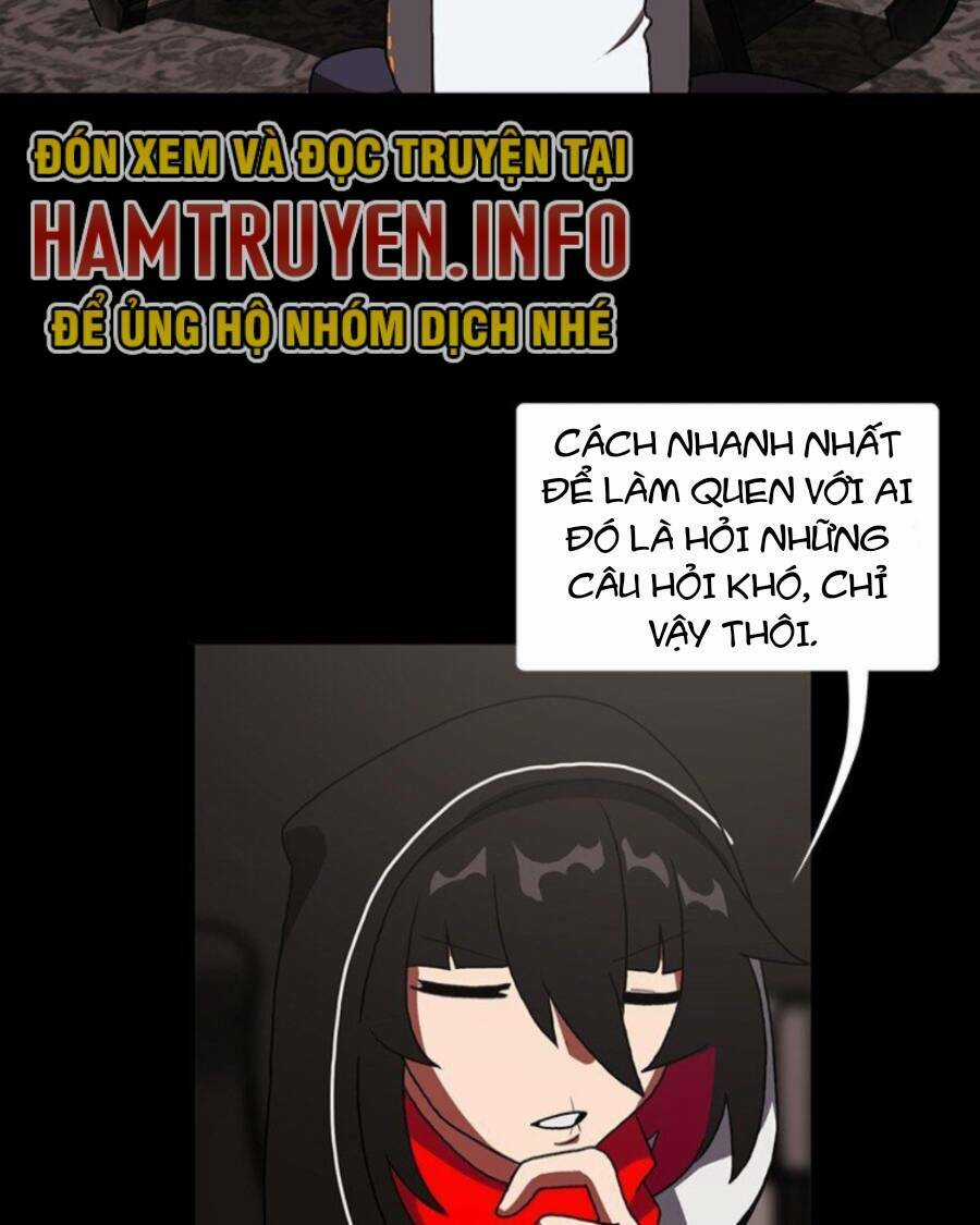 Tử Thần Chapter 13 trang 43