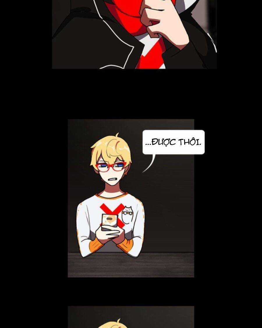 Tử Thần Chapter 13 trang 44