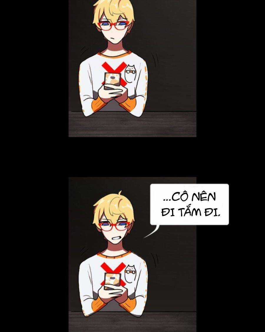 Tử Thần Chapter 13 trang 45