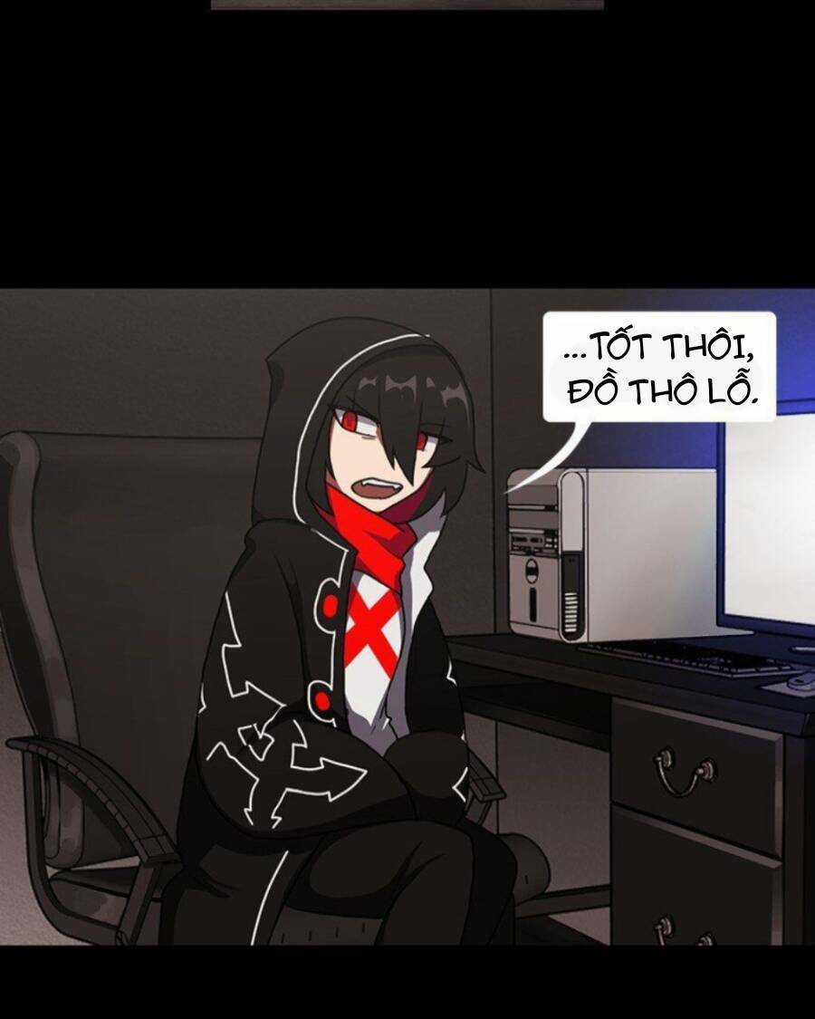 Tử Thần Chapter 13 trang 46