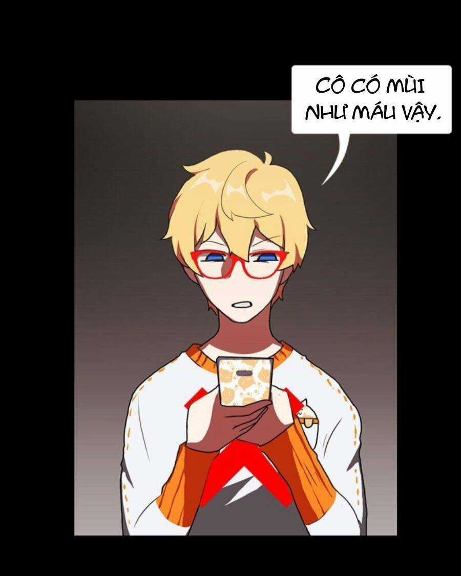 Tử Thần Chapter 13 trang 47