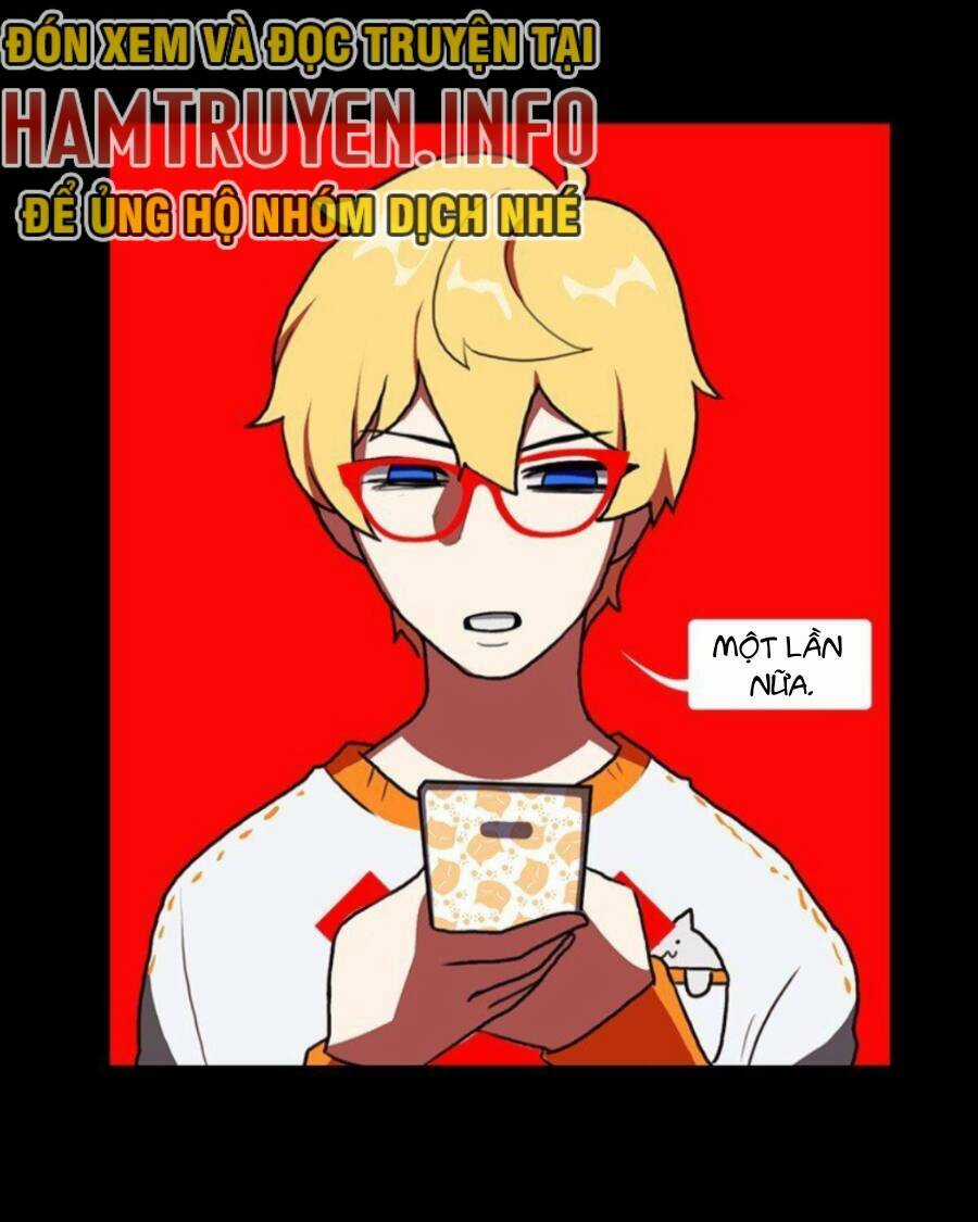 Tử Thần Chapter 13 trang 48