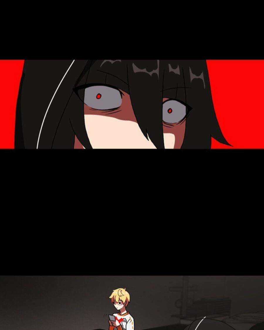 Tử Thần Chapter 13 trang 49