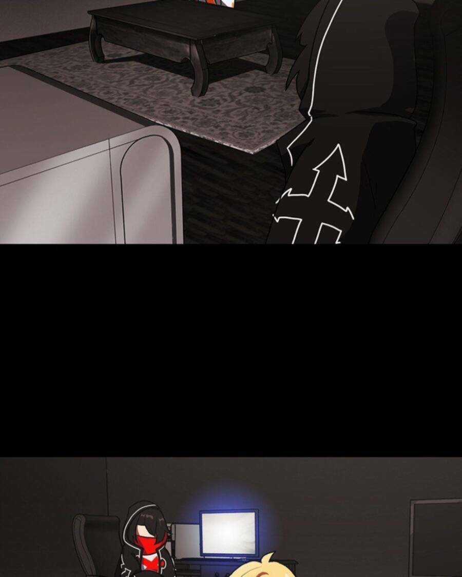 Tử Thần Chapter 13 trang 50