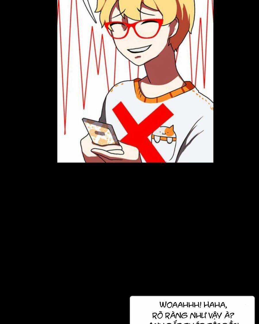 Tử Thần Chapter 13 trang 52