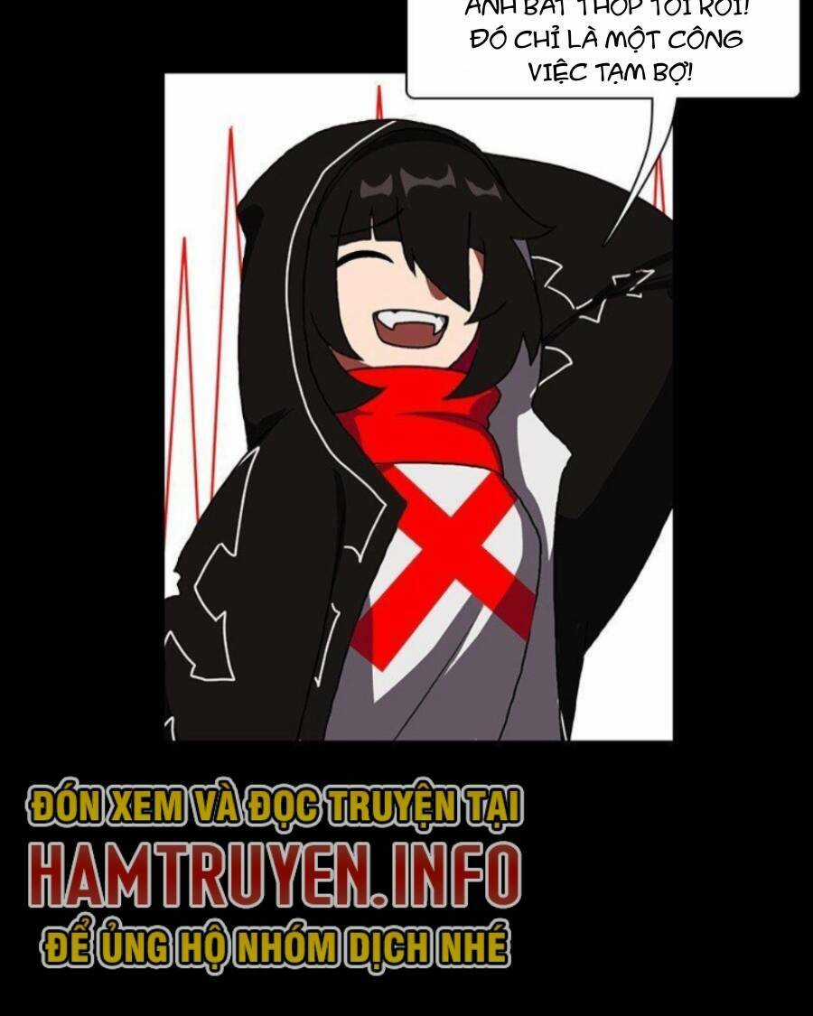 Tử Thần Chapter 13 trang 53