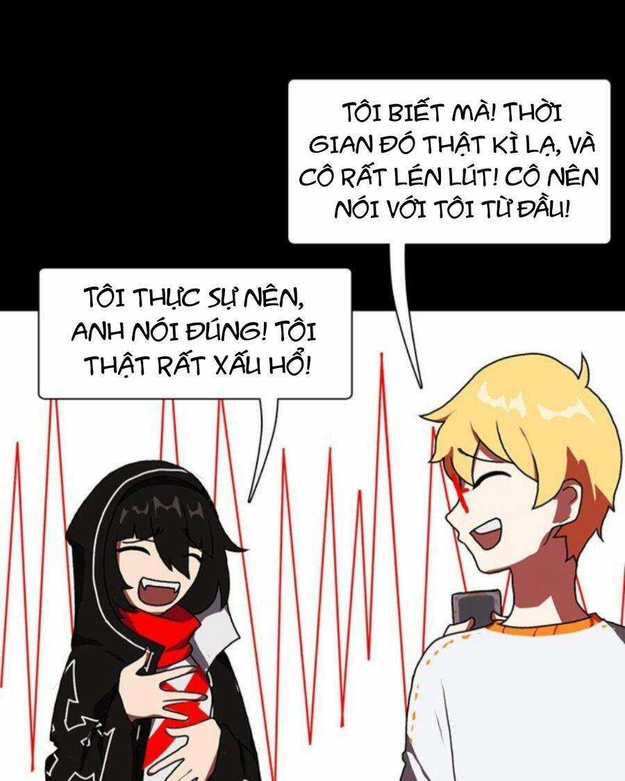 Tử Thần Chapter 13 trang 54