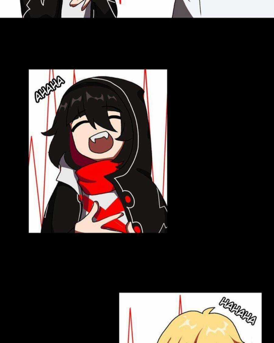 Tử Thần Chapter 13 trang 55