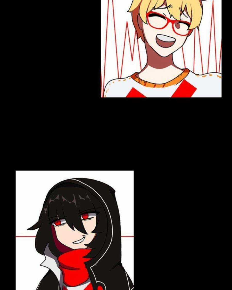 Tử Thần Chapter 13 trang 56