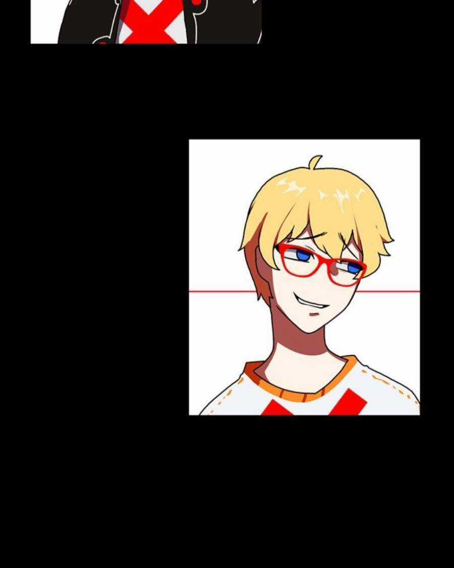 Tử Thần Chapter 13 trang 57