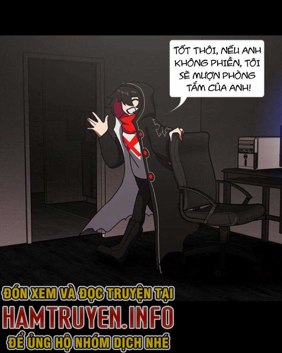 Tử Thần Chapter 13 trang 58