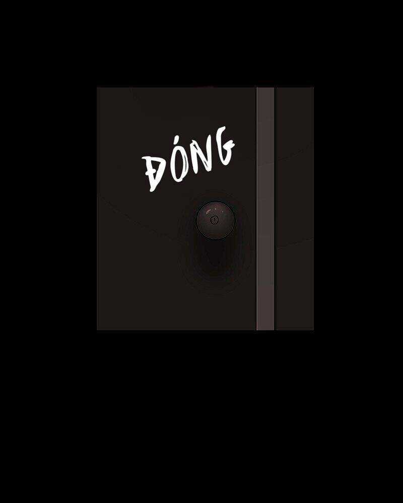 Tử Thần Chapter 13 trang 59