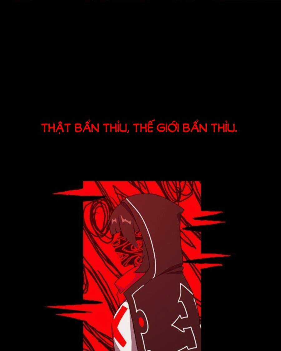Tử Thần Chapter 13 trang 6