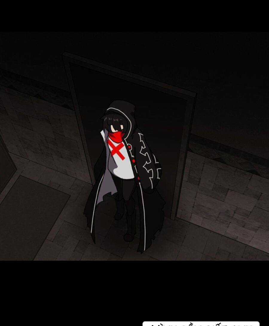 Tử Thần Chapter 13 trang 60