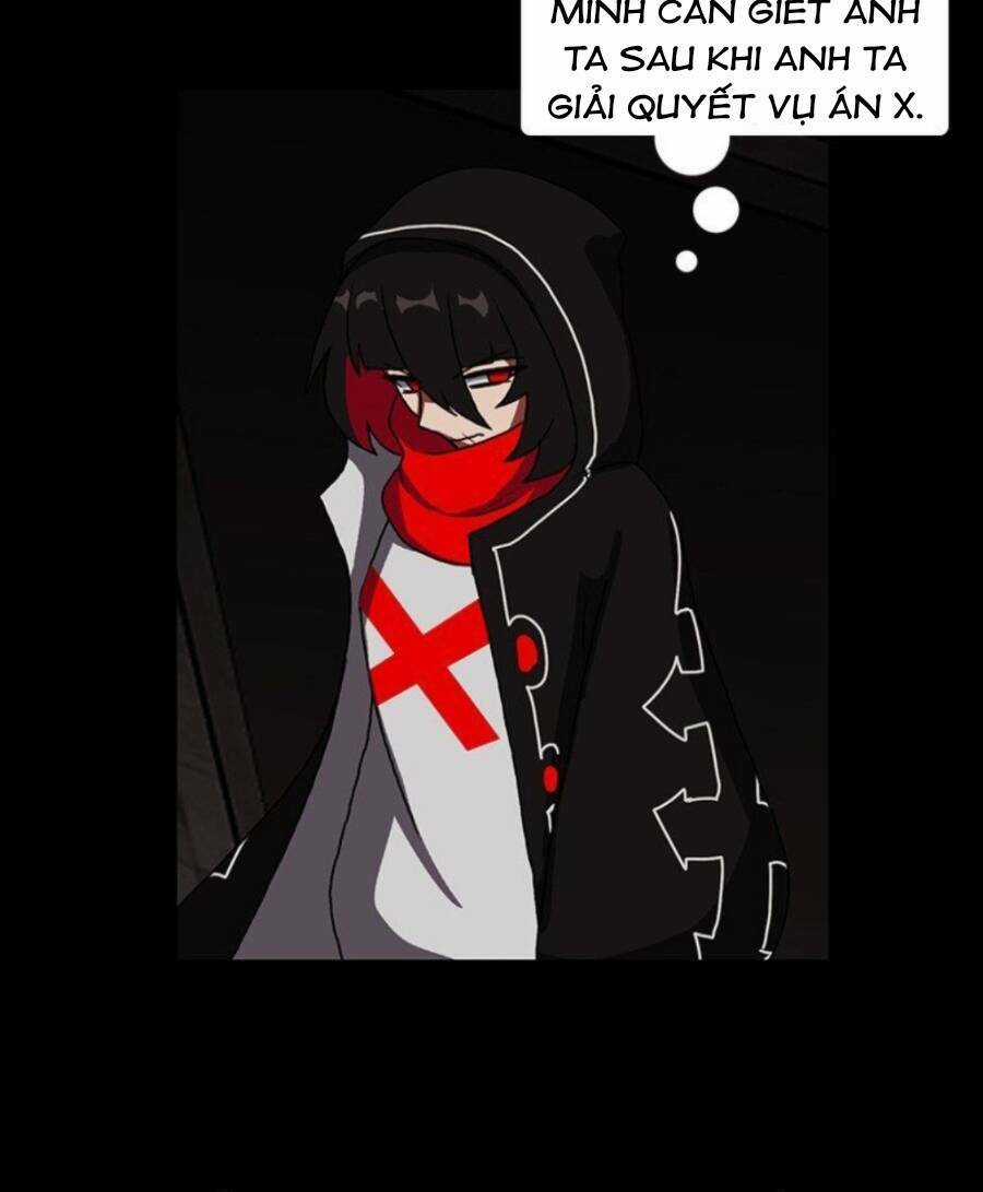 Tử Thần Chapter 13 trang 61