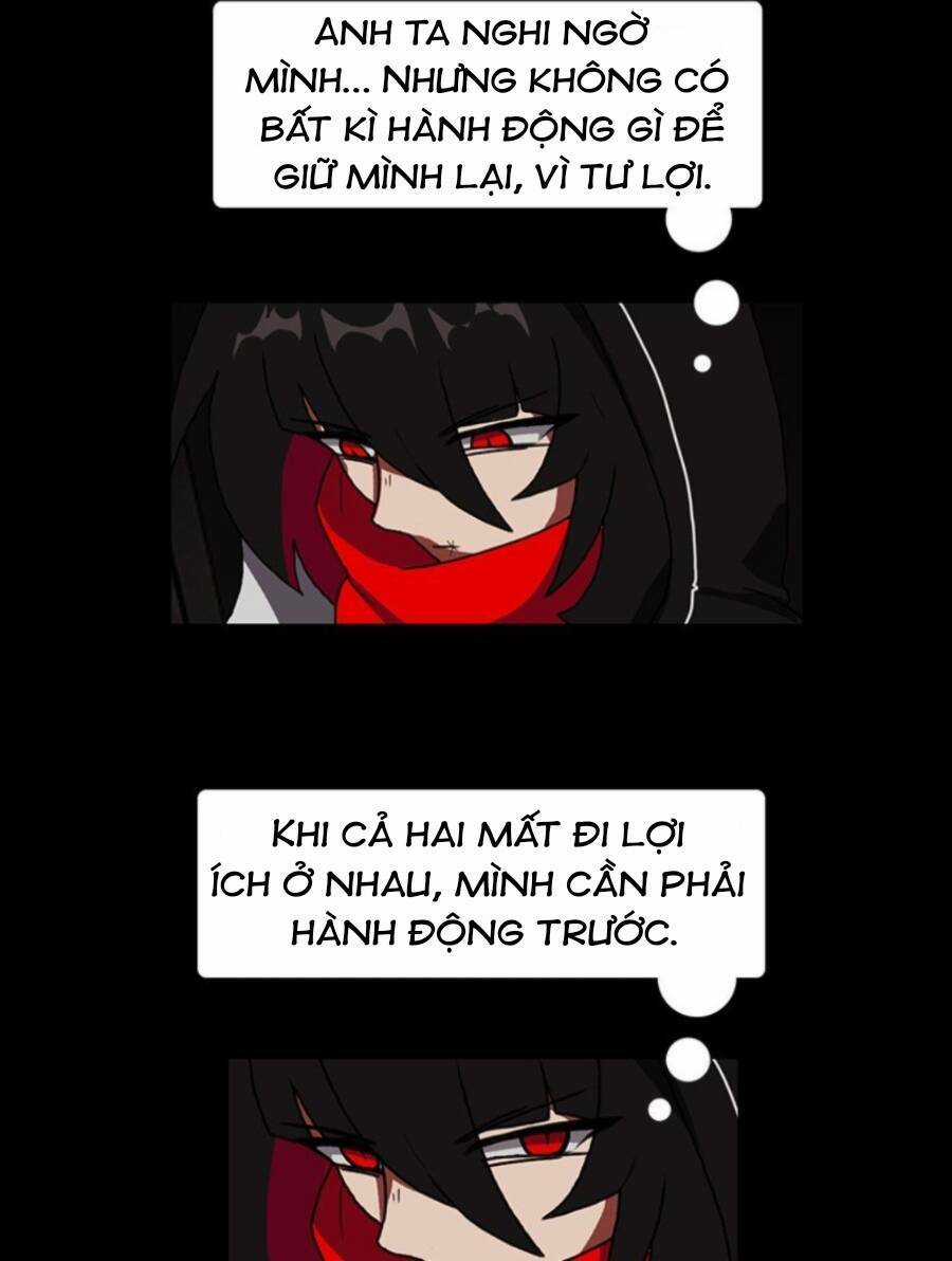 Tử Thần Chapter 13 trang 62