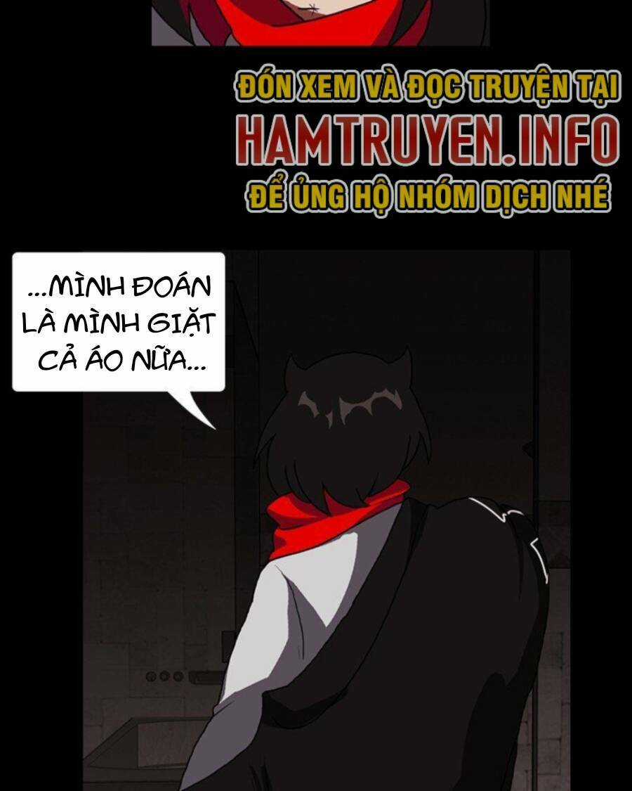 Tử Thần Chapter 13 trang 63