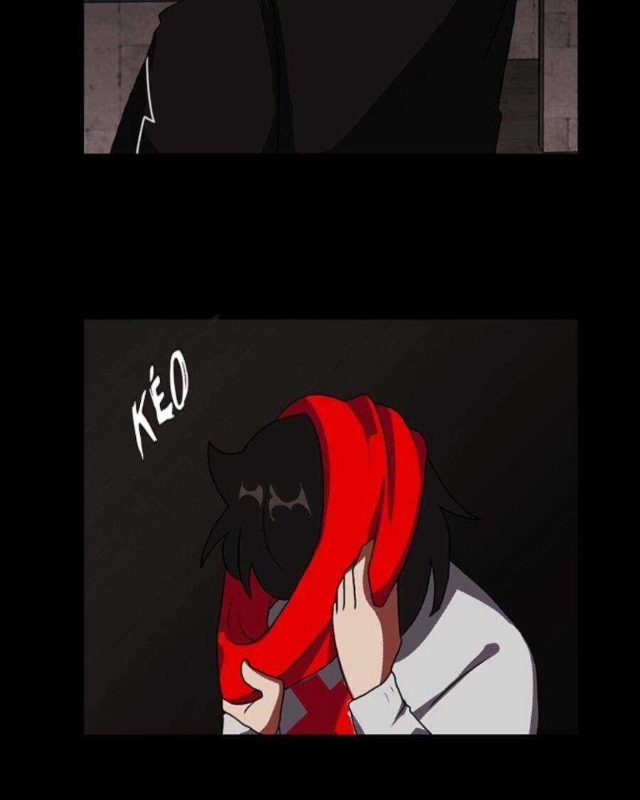 Tử Thần Chapter 13 trang 64