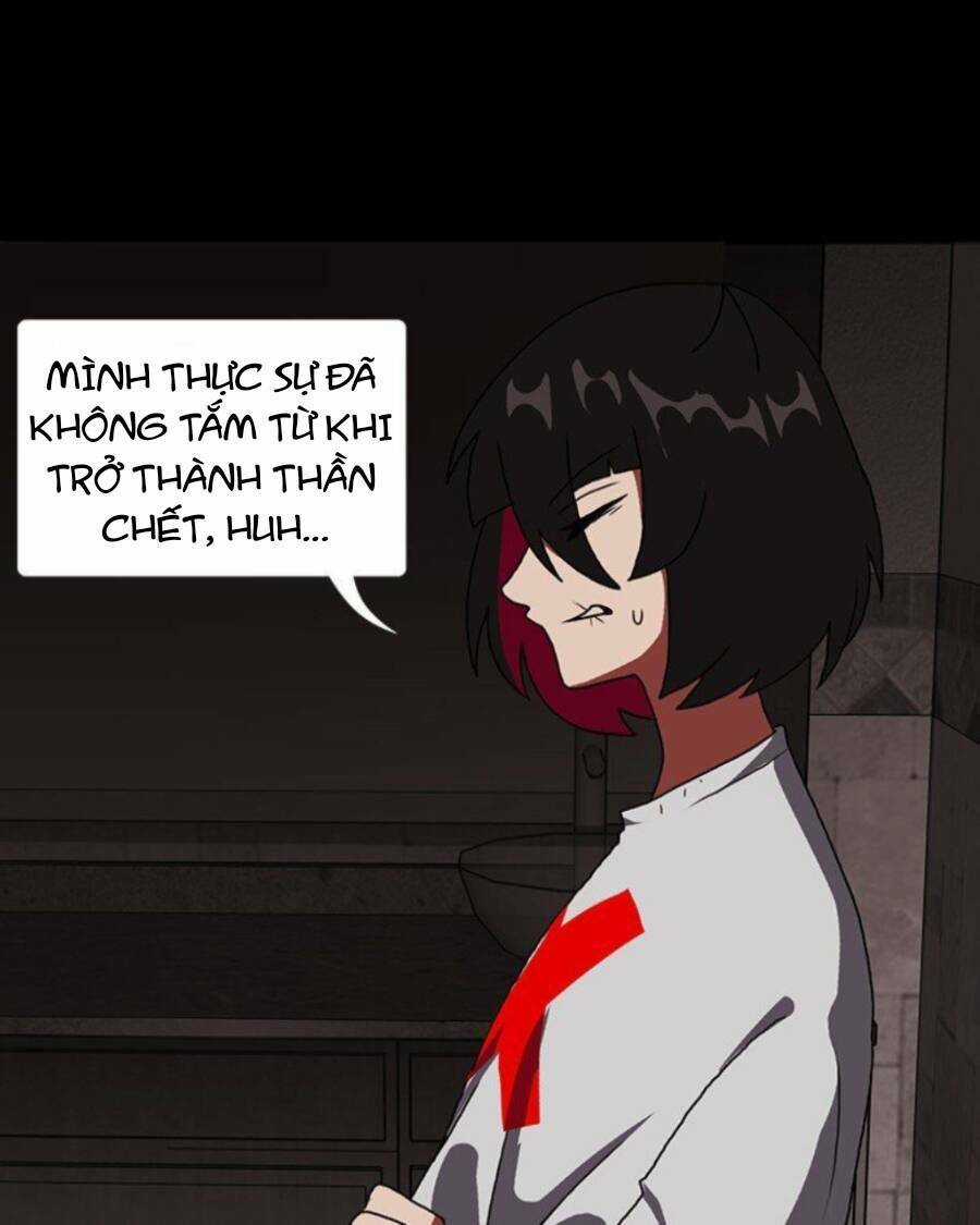 Tử Thần Chapter 13 trang 65