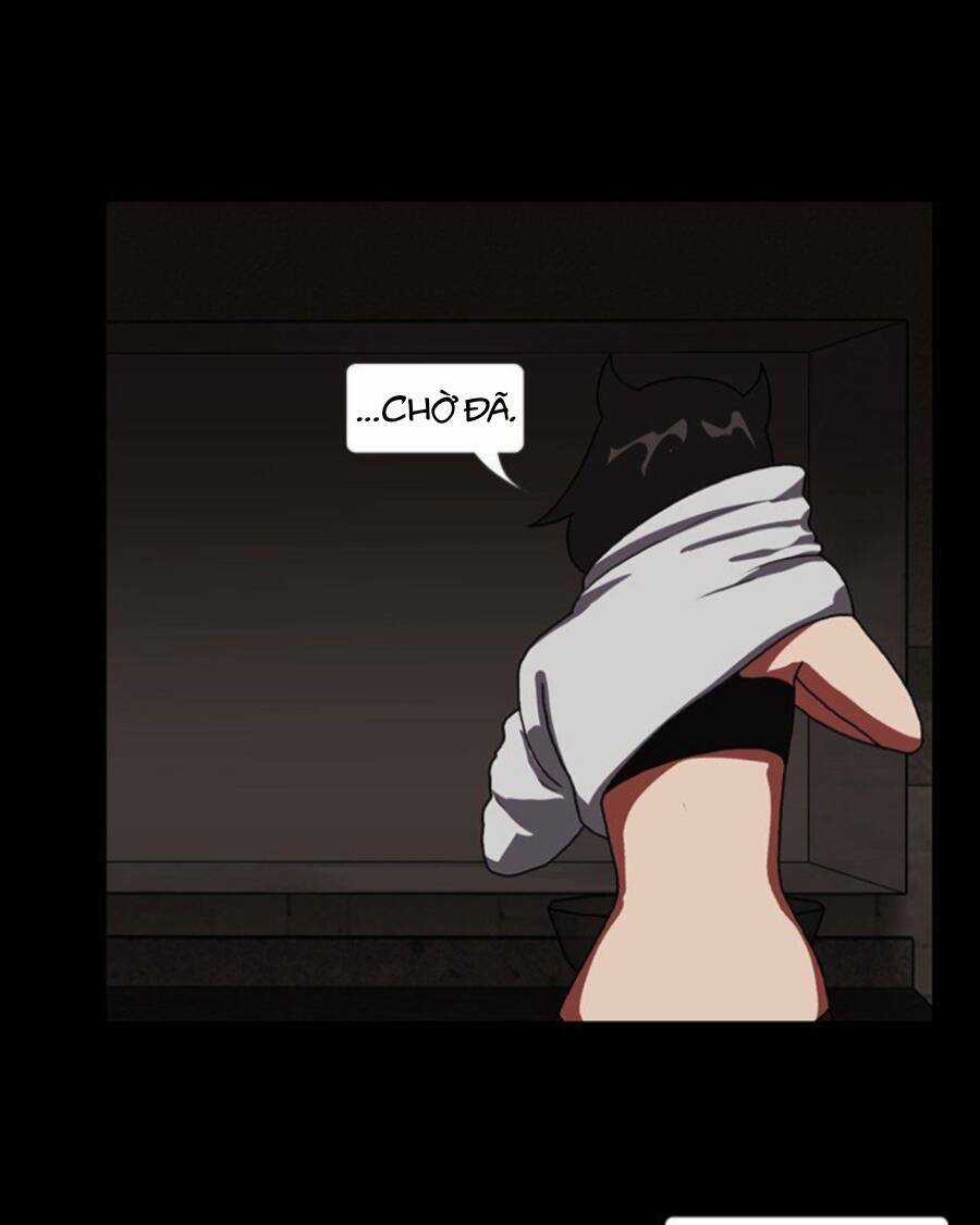 Tử Thần Chapter 13 trang 67