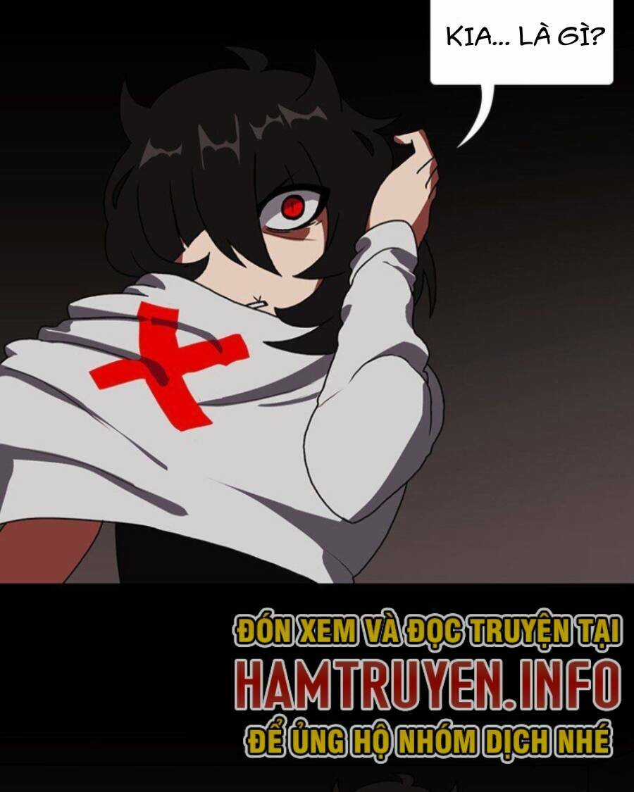 Tử Thần Chapter 13 trang 68