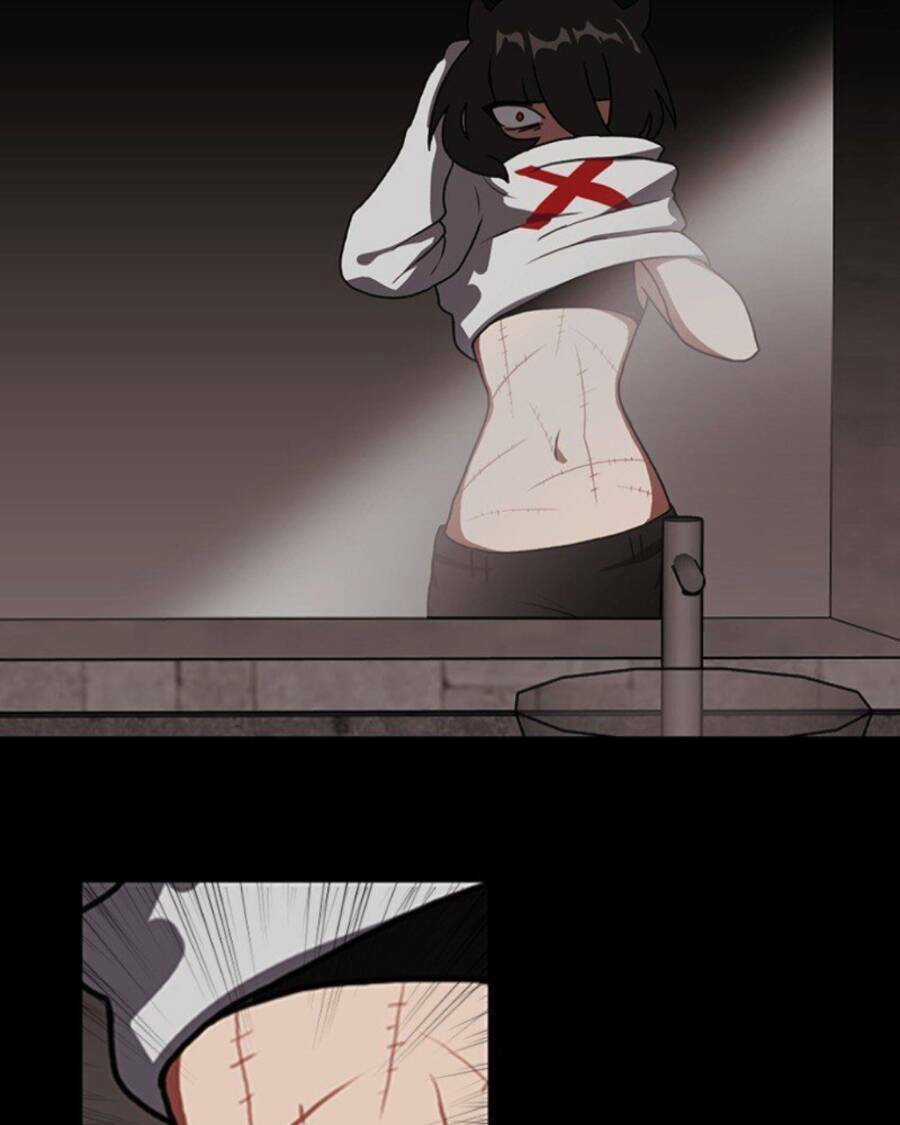 Tử Thần Chapter 13 trang 69