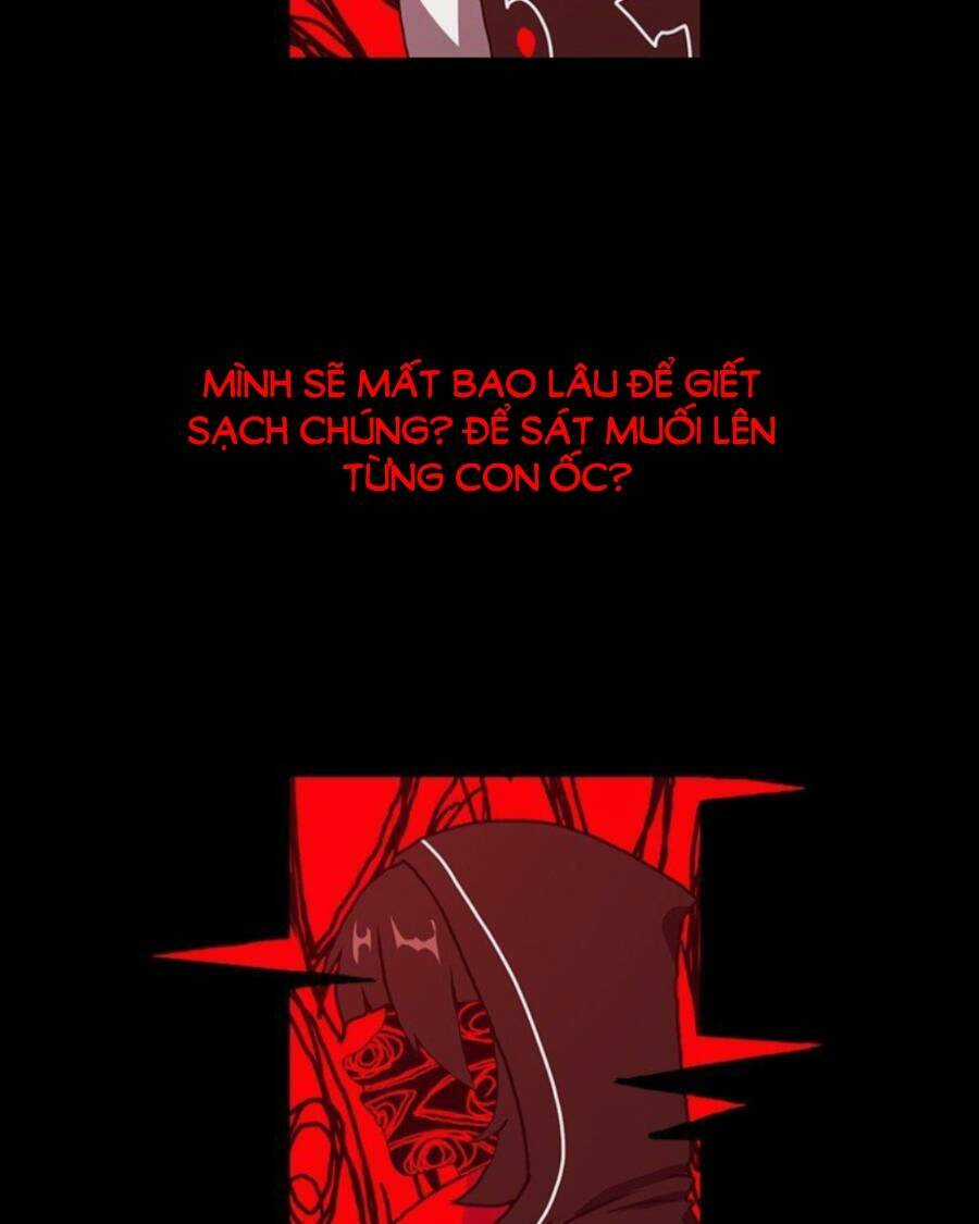 Tử Thần Chapter 13 trang 7