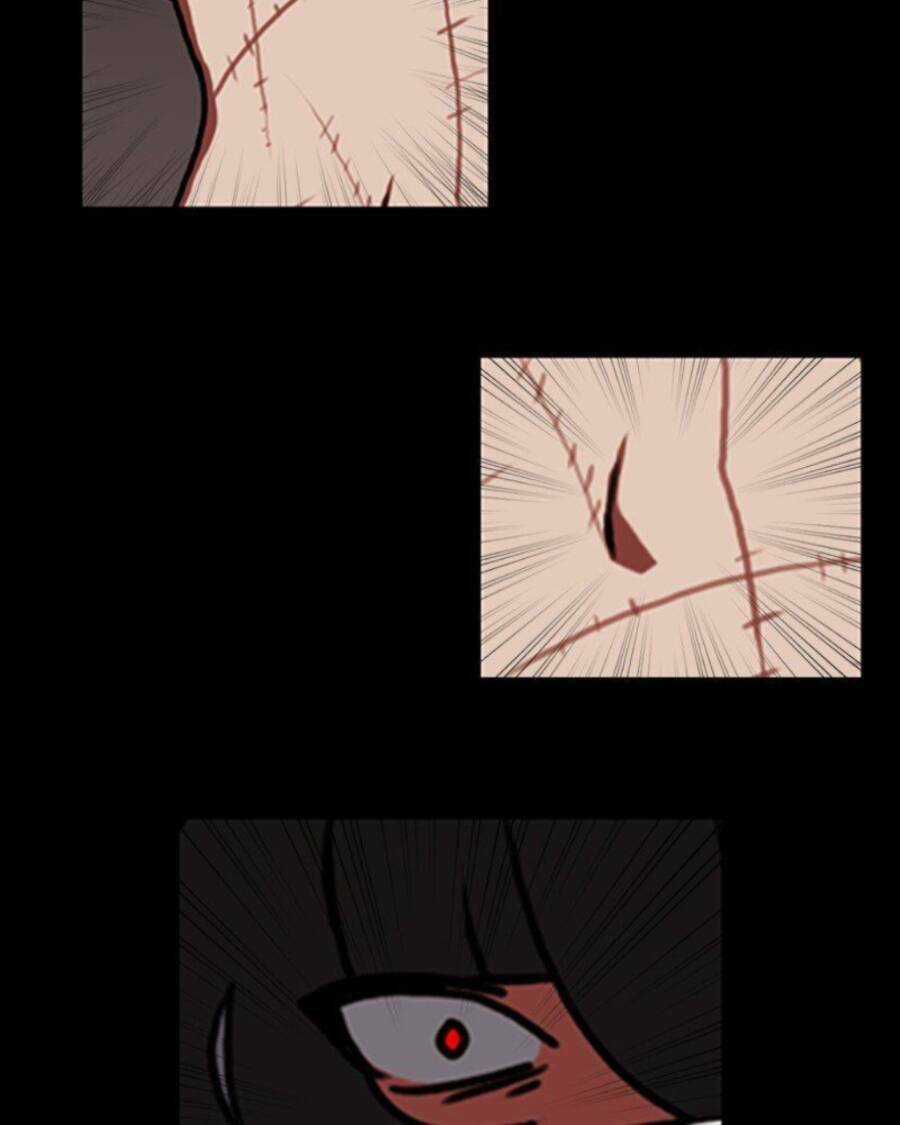 Tử Thần Chapter 13 trang 70