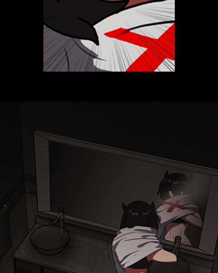 Tử Thần Chapter 13 trang 71