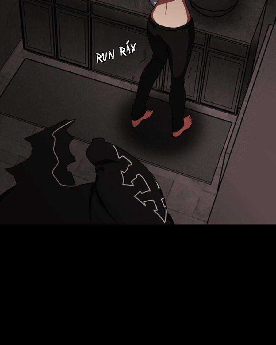 Tử Thần Chapter 13 trang 72