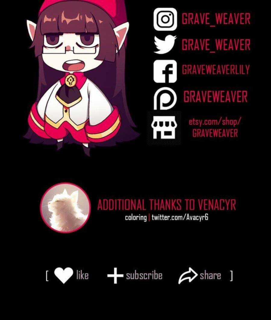 Tử Thần Chapter 13 trang 75