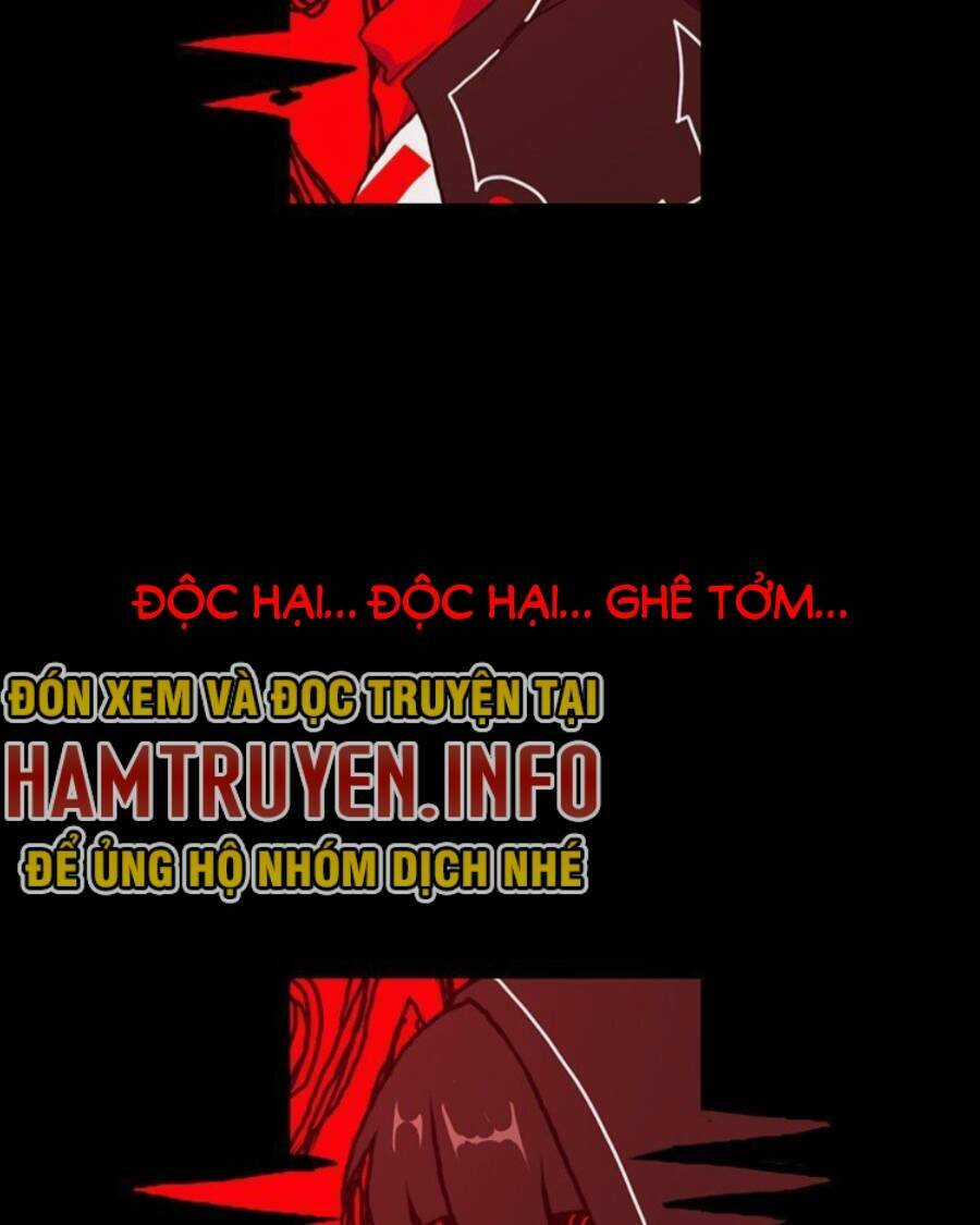Tử Thần Chapter 13 trang 8